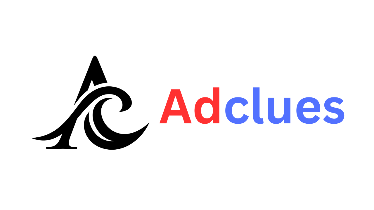 Adclues